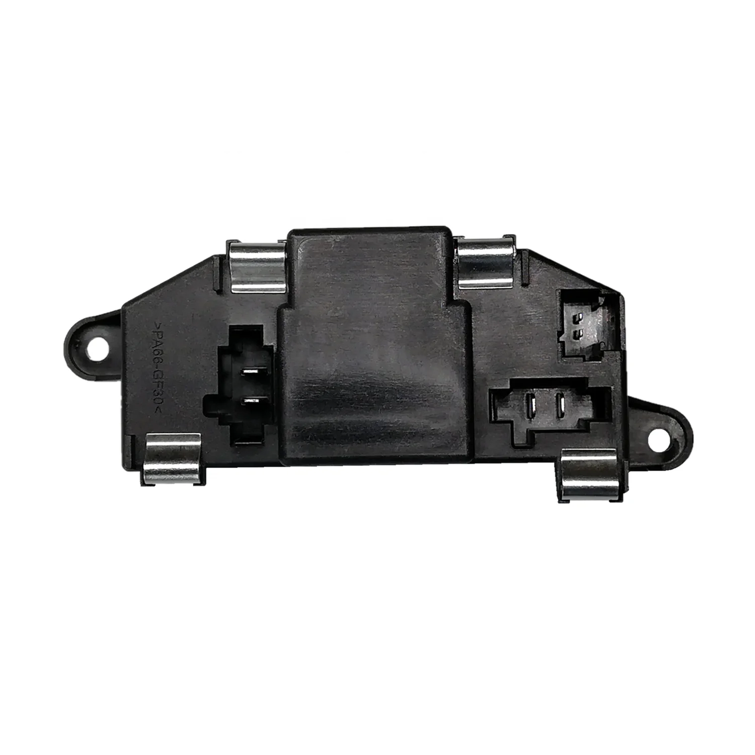 blower motor resistor For CITROEN BERLINGO B9 For Peugeot Expert Kasten for Peugeot Expert Tepee VF3V PARTNER Box PARTNER Tepee