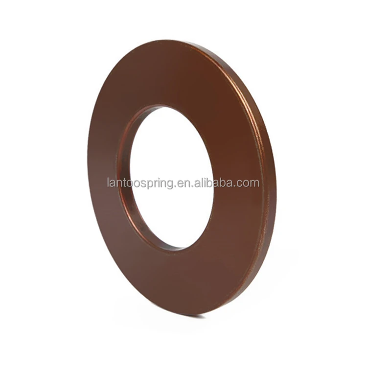 disc spring (80)