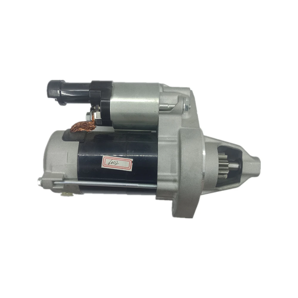 Professional 31200RNAA01 car starter 4280003410 Auto Starter motor for Civic 1.8L