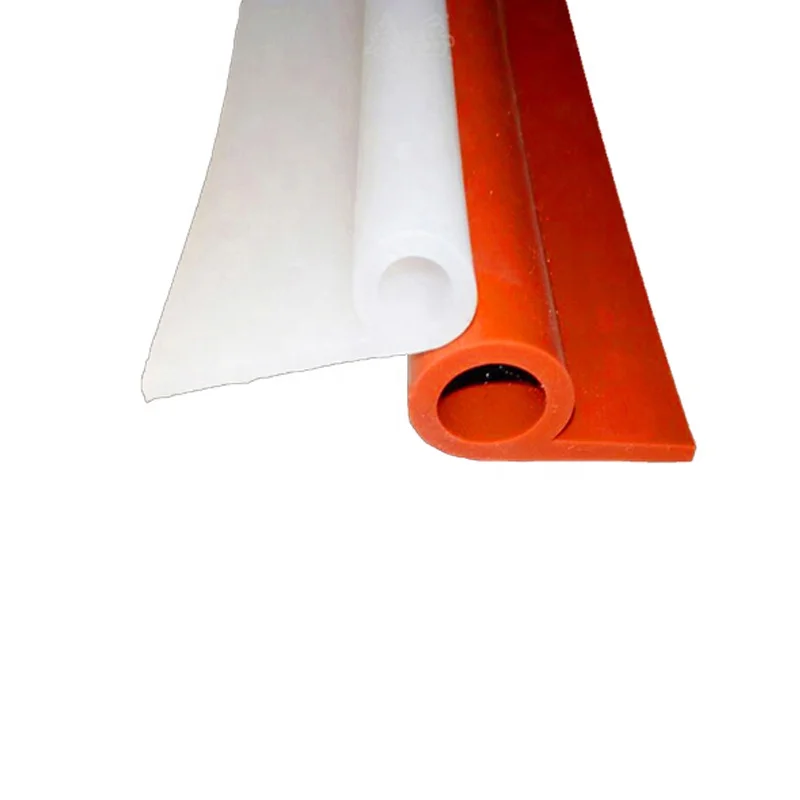 P shape EPDM Dam Gate  Rubber Seal Irrigation gate gasket