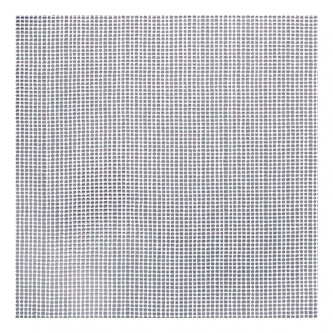 Knitting Yarns 75D Polyester Backing Mesh Scrim Fabric for Composite