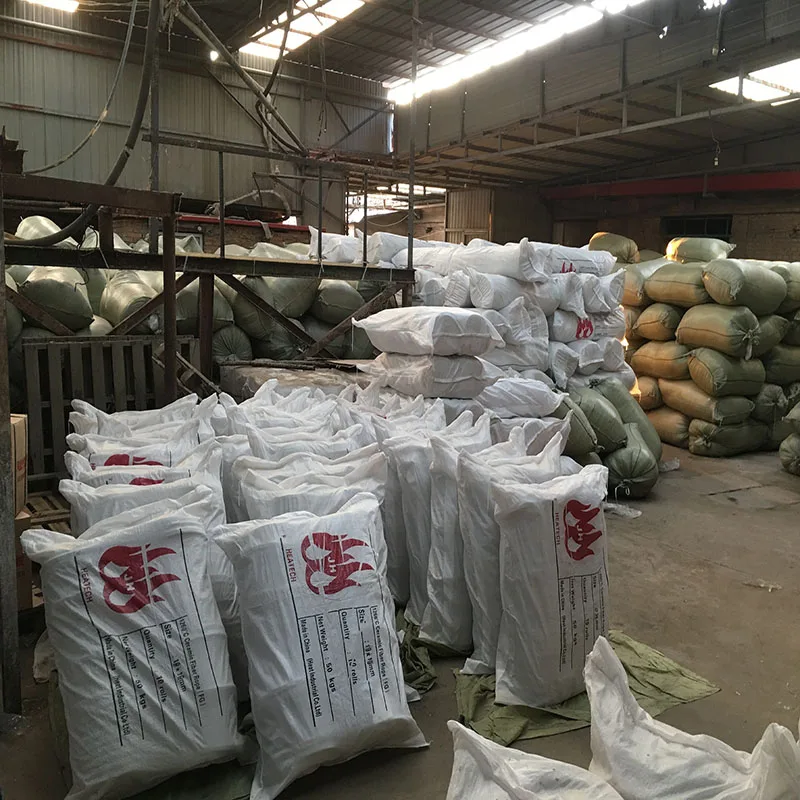 insulation sealing high temperature heat resistant seal furnace Ceramic fiber insulation fireproof rope