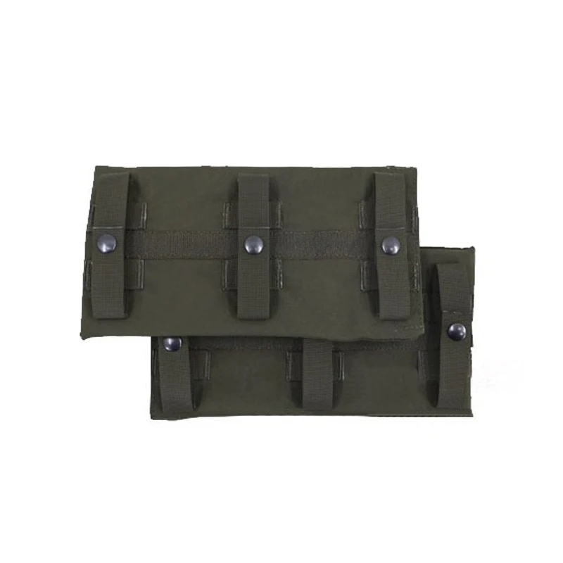 Crye Precision JPC Longside Armor 048 Waistband Support