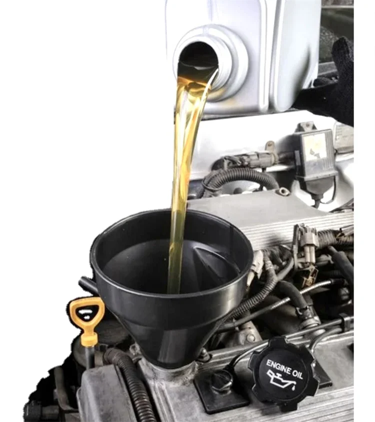 Factory synthetic lubricating engine oil 0W40 car motoy oil lubricants 1L