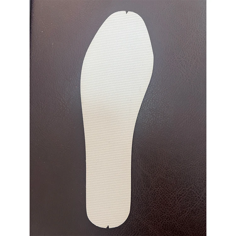 Спортивные и Удобные стельки Kevla r из высококачественного материала