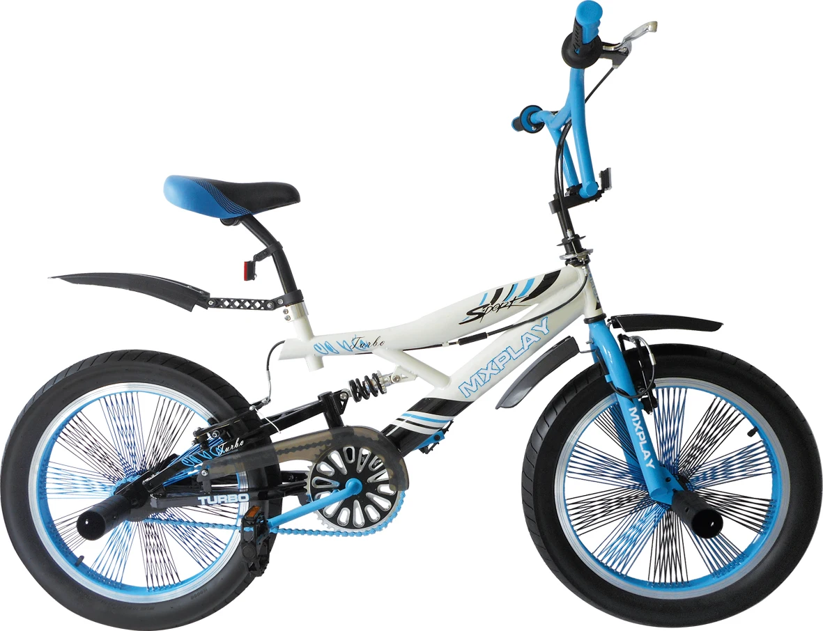  BMX/свободный стиль/распродажа BMX для рынка Южной Америки и Ближнего Востока 20