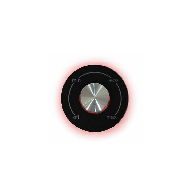 Production Line Knob Control Slim Flat Vertical With Double Tank Apartment Shower Storage Electric Water Heater