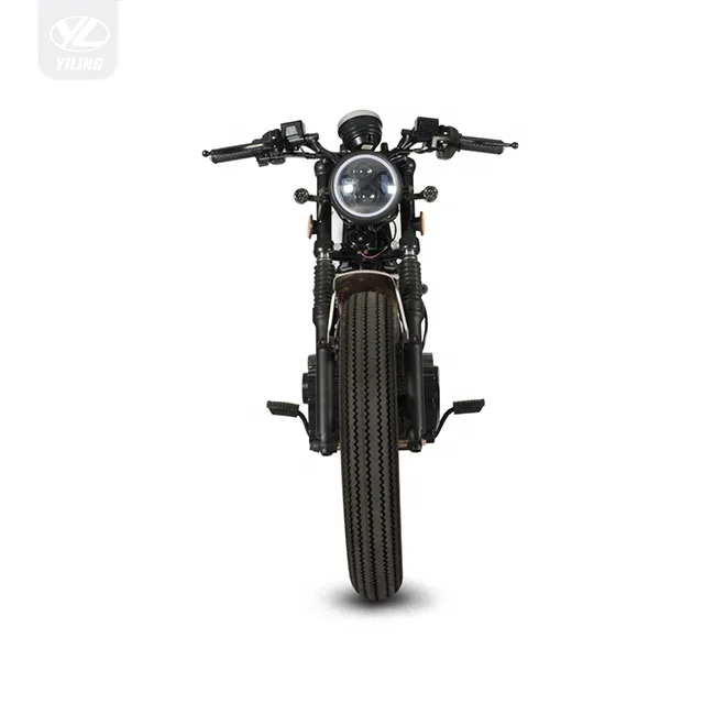 EEC Approved Motorcycles Cheaper Electric Scooters Smart E-Bikes Fast Electric Motorbikes With Racing Electric Motorcycles