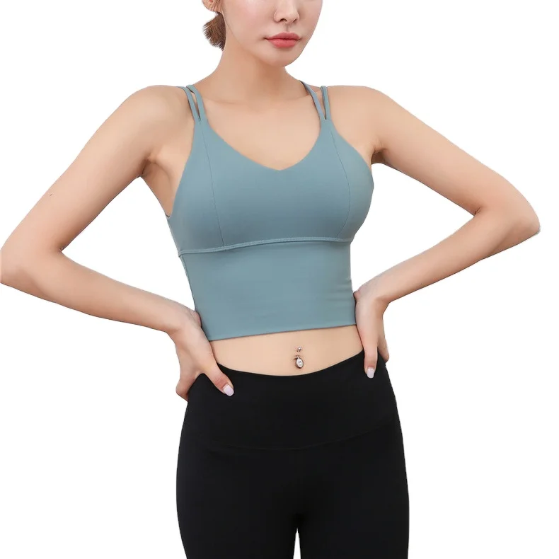 
stringer gym vests plain gym vests custom blank Tank tops wholesale cheap 