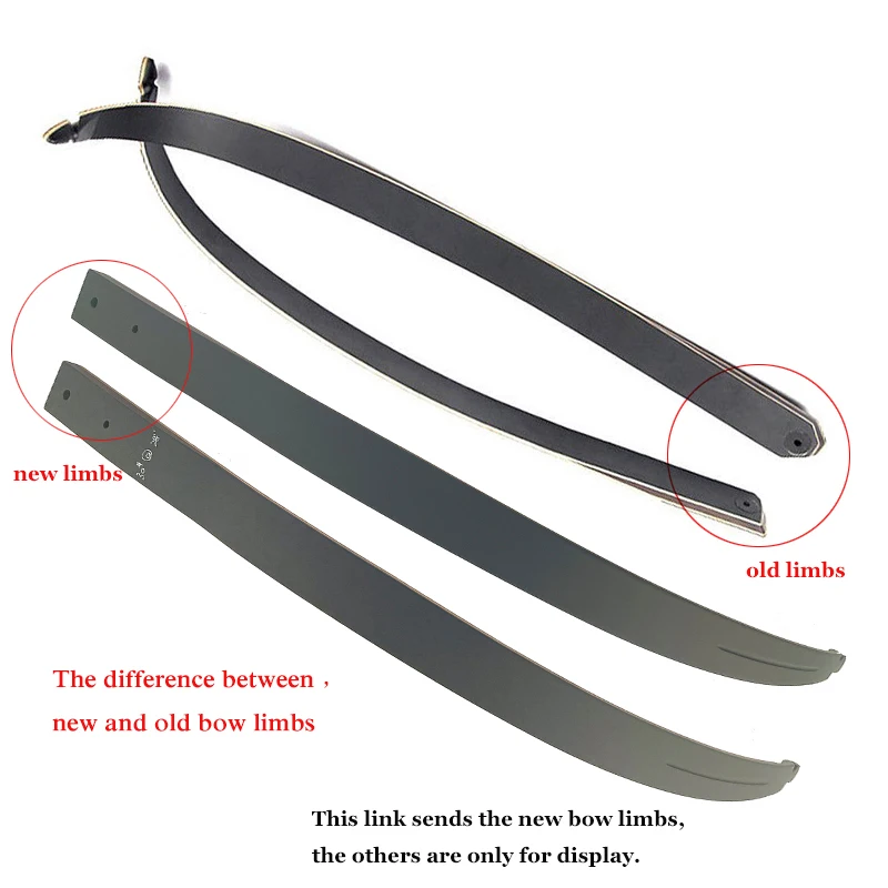 Outdoor Archery Take Down Right/Left Hand Recurve Bow Wooden Archery Bow and Arrows for Sale