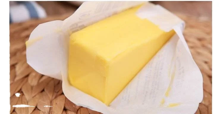 150 Pcs Parchment Paper Sheets For Food Wrapping Wax Paper Butter Paper Sheets