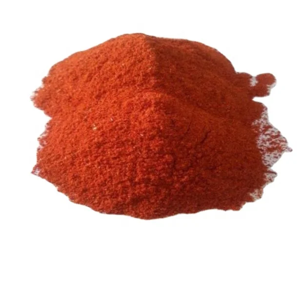 Manufacturer wholesale Antioxidants for skin care cas 472-61-7