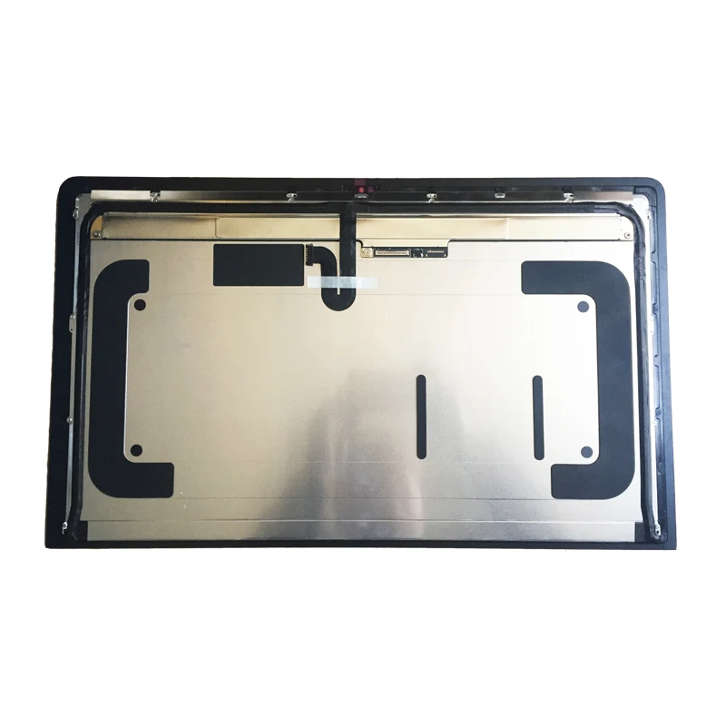 Высококачественный ЖК-дисплей A1418 и стекло Для imac 2015 LM215UH1 SD