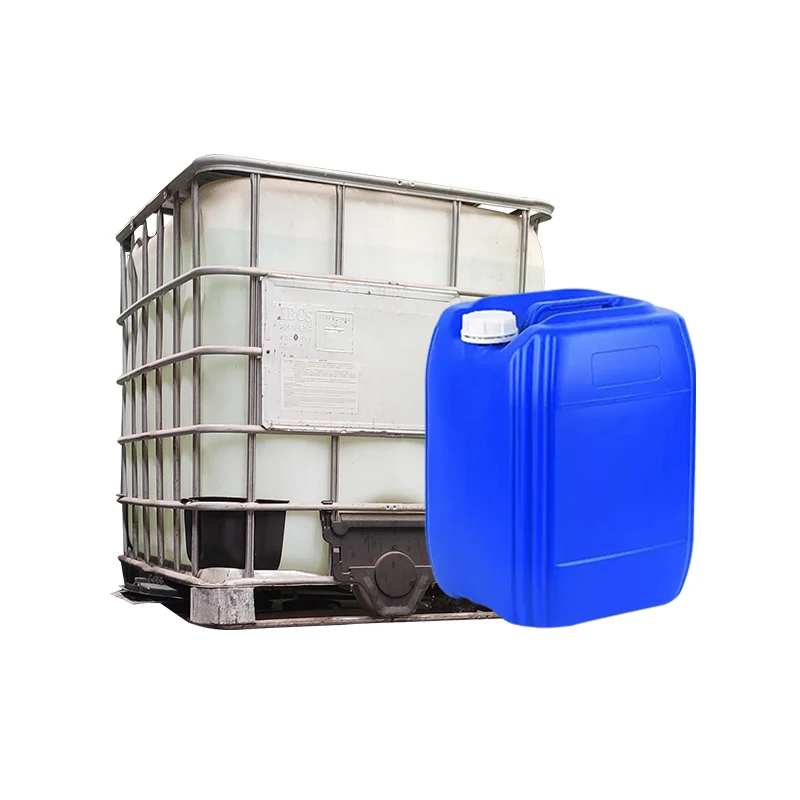 Poly Diallyl Dimethyl Ammonium Chloride Polydadmac Liquid Price PDMDACC Water Treatment