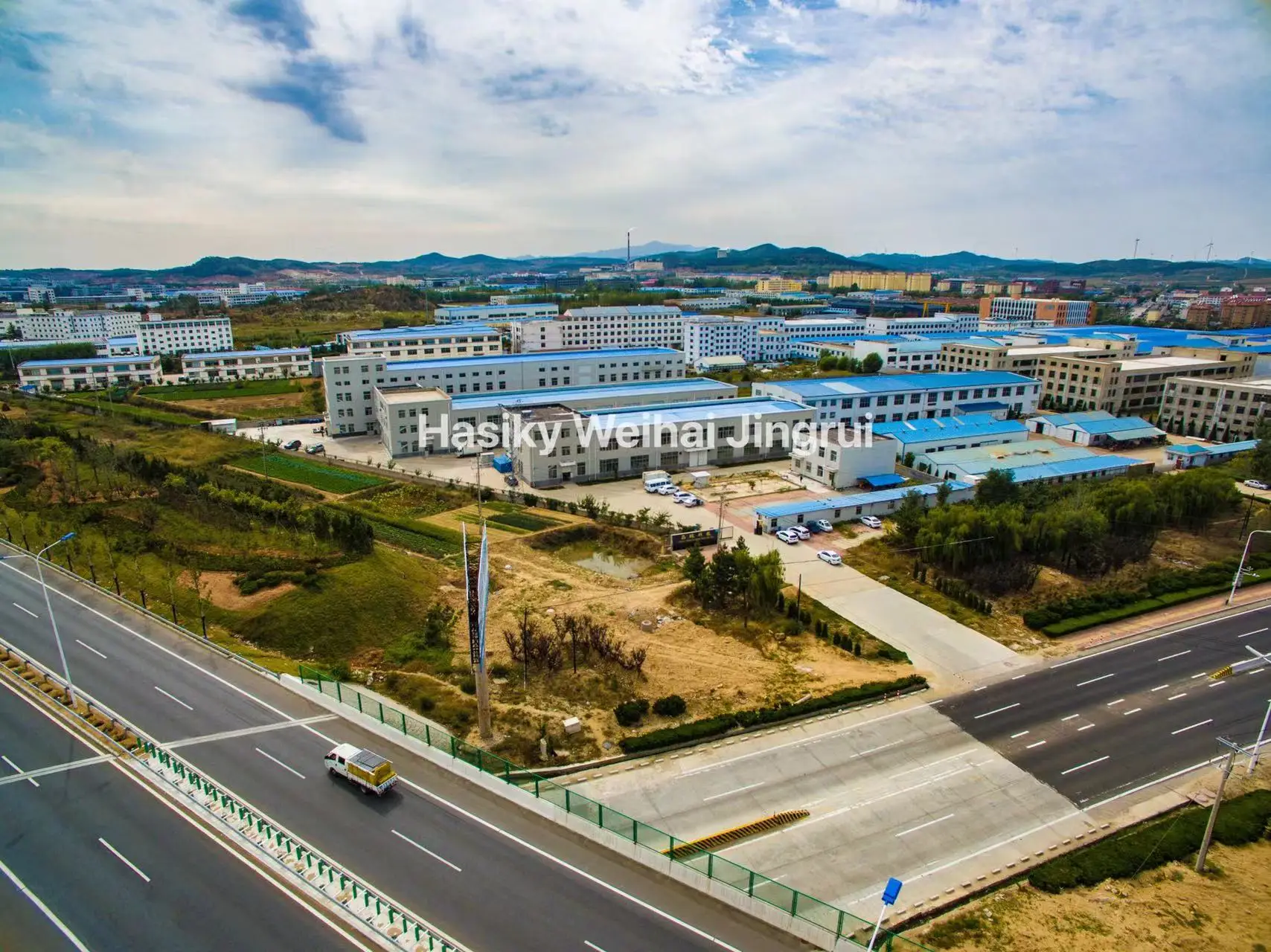 Hot Sale New Design Adult Snowboard Cheap Digital Printing Fiberglass Skiing Board Made in China