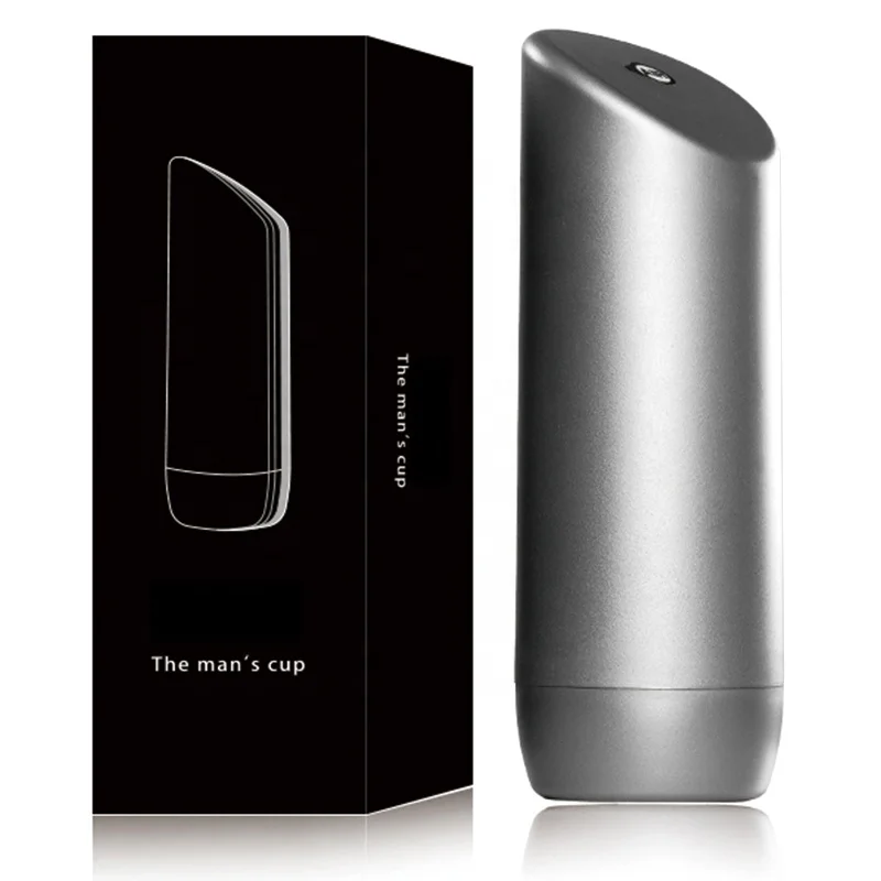 Крутой секретный мужской мастурбатор чашка секс-игрушка мастурбация настоящая искусственная вагина канал киска для мужчин можно положить в игрушки для взрослых