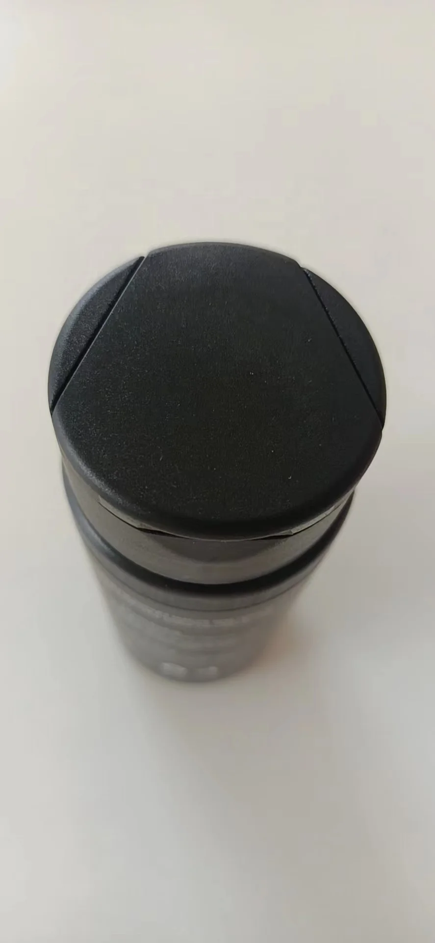 Wholesale Retail Magic Dust Powder Instant Lift Hair Texture Volumizer Hair Dust Powder