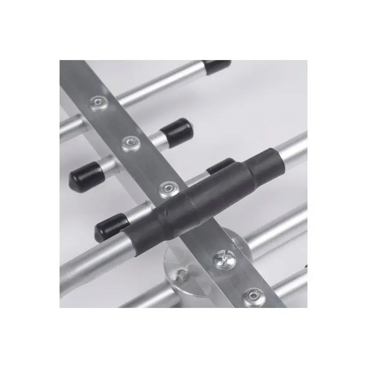 Прямая оптовая продажа, хорошее качество, антенна УВЧ большого радиуса действия 700-2700 МГц, 4g