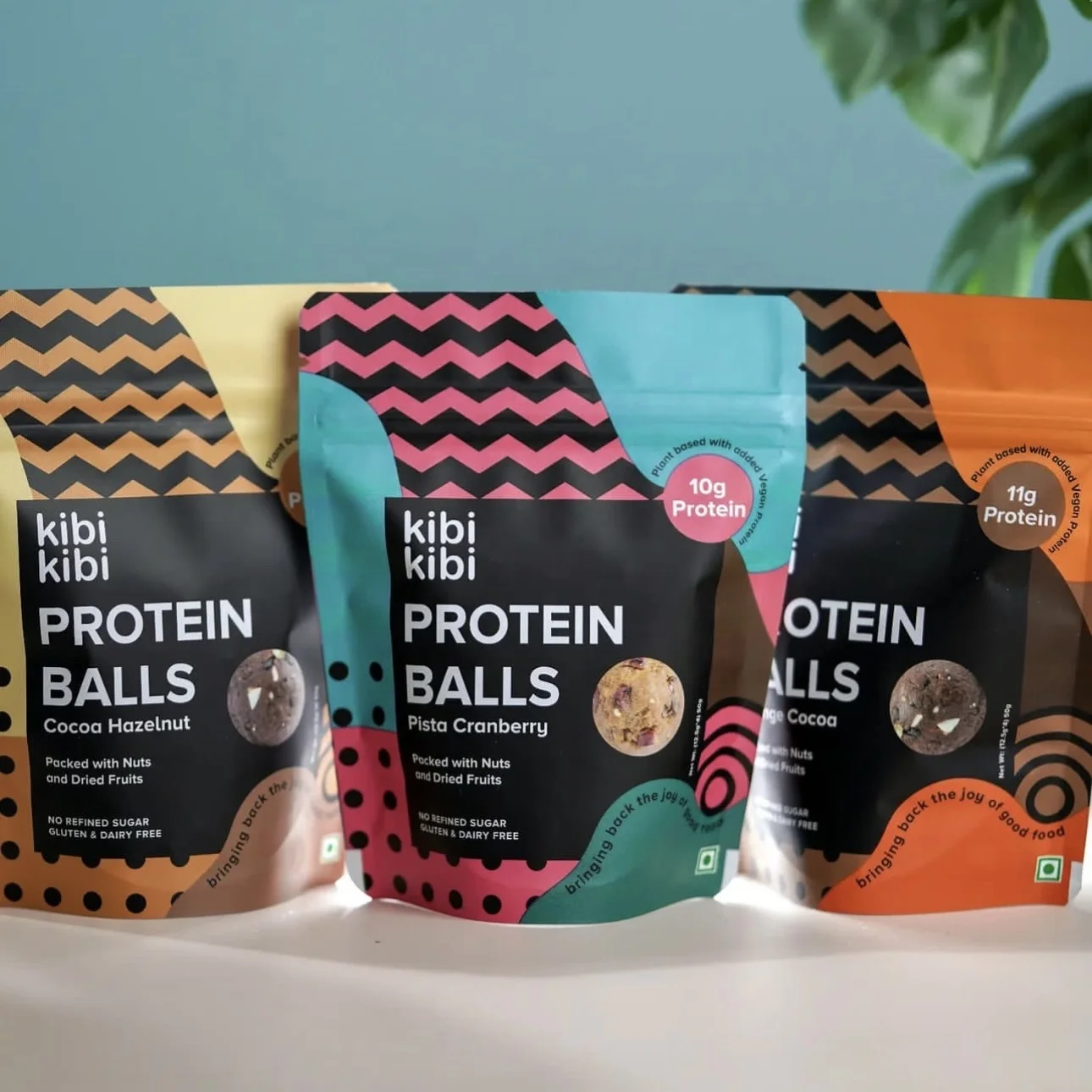 Packaging Customized Holographic Plastic Shiny Surface Ziplock Bag Silver Aluminum Foil Stand Up Pouch