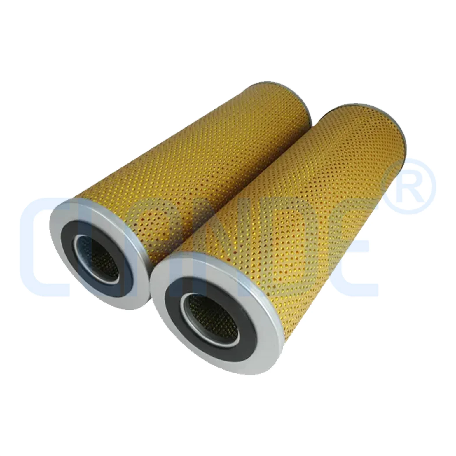 Customized Paper 3891085 Fuel Lube Oil Hydraulic Oil Filter Cartridge For Supply