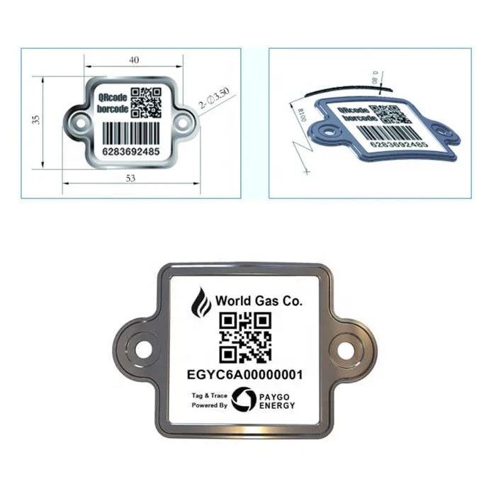 Xiangkang LPG smart 304 металлокерамические устойчивые к царапинам прочные газовые