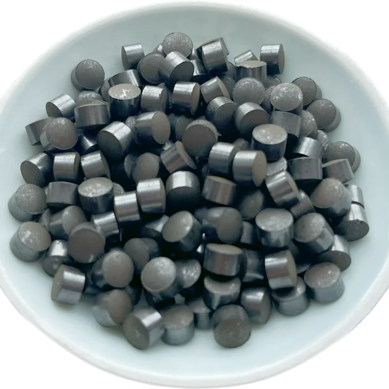 Synthesis Methanol Catalyst For Biomass Syngas Natural Gas Catalyst Cuo Zno Al2O3 Methanol Synthesis Catalyst