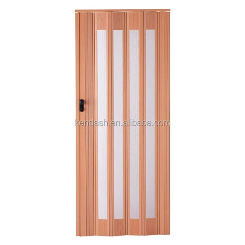 Interior Interior Wooden Door House Door Accordion Bi Fold Wood Doors For Houses Indoor