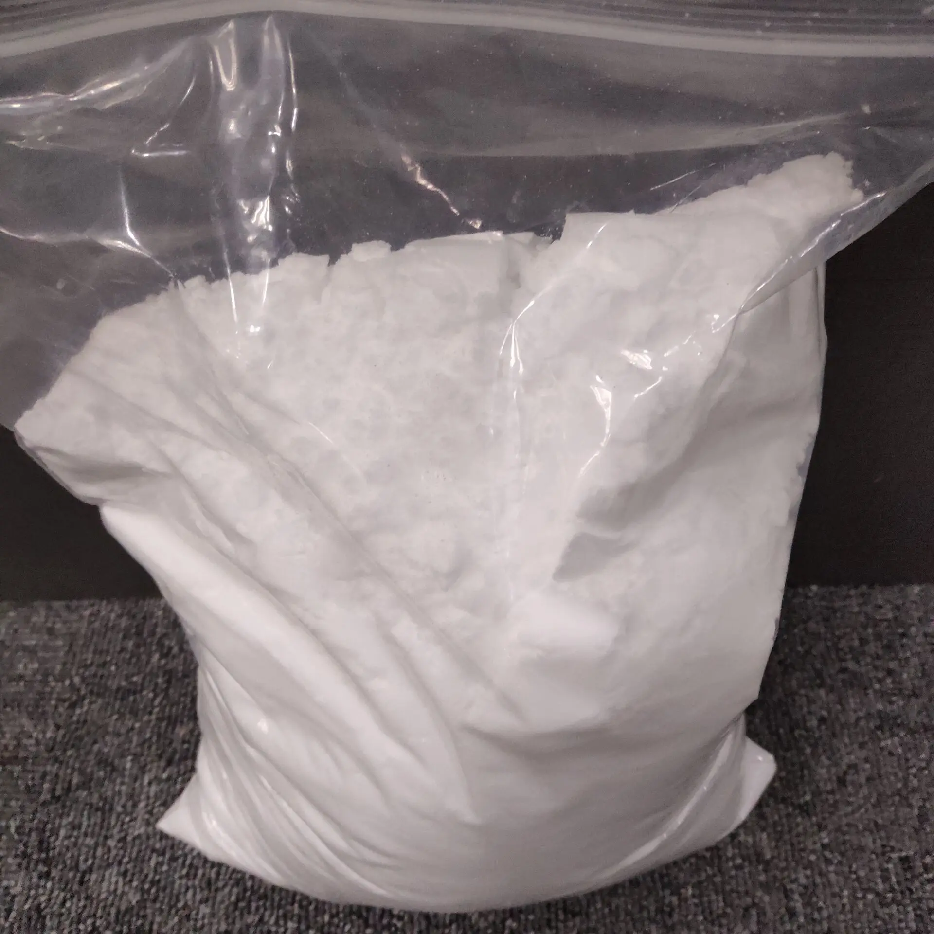 
AOS / Sodium C14-16 olefin sulfonate CAS 68439-57-6 