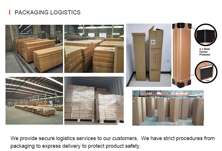 Современный прочный водонепроницаемый шкаф для хранения деревянный окрашенный 6 дверьми сотрудников шкафчик школьные шкафчики