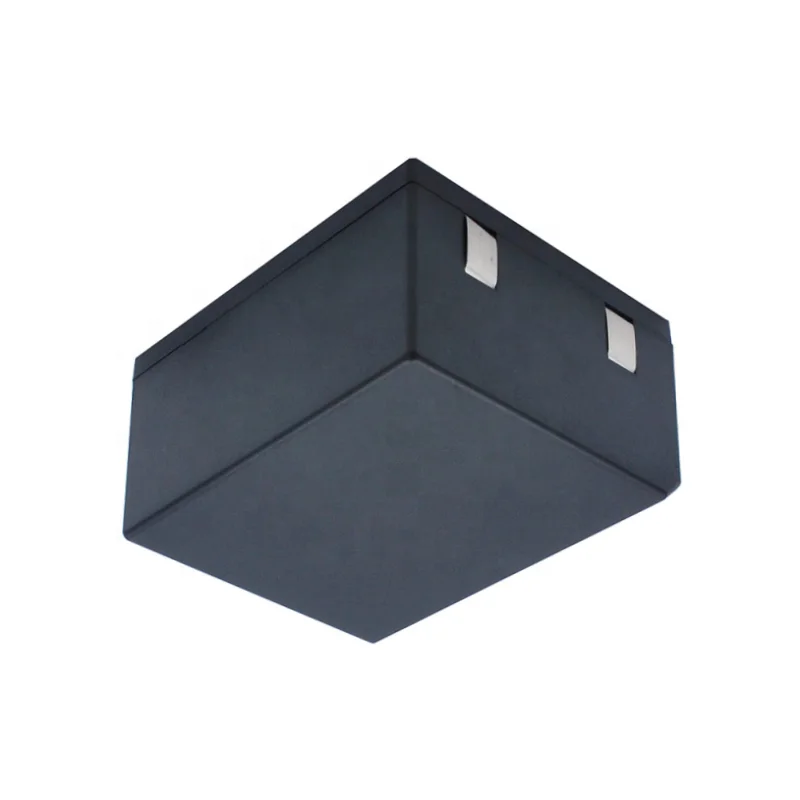 HYLB-231 RHINO POWER HIGH QUALITY HYLB-231 5200mah EDAN Monitor SE-3 M8 IM9A BT000902 Battery EDAN M8 M9 HYLB-231 HYLB-957A