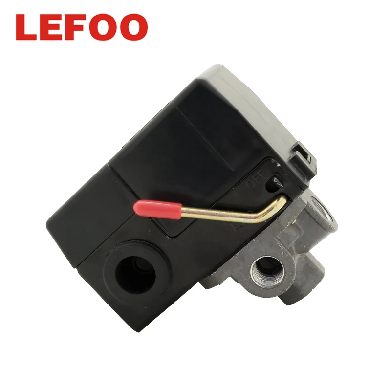 26A Pneumatic Controller Compressor Pressure Switch Wiring Diagram For Air Pump