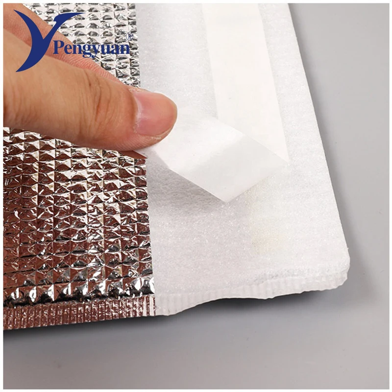 Disposable outdoor insulated cooler bags hot food transport