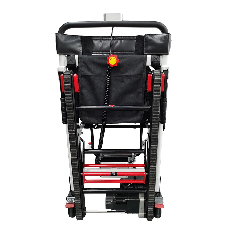 electric wheelchair for disabled people lightweight wheelchairs for sale