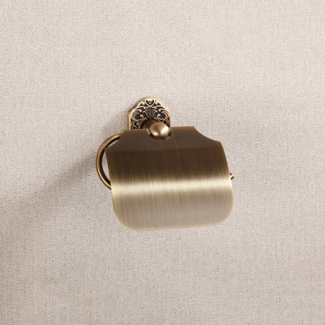 New design brand name bathroom accessories