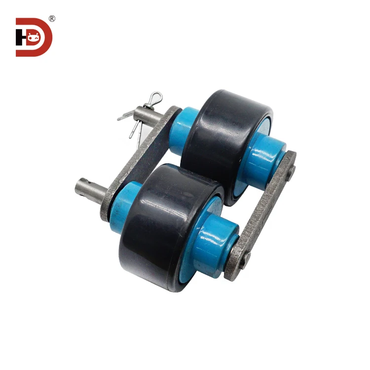 2.5/3x Speed 25.4/38.1 Pitch Double Speed Chain Buckle Aluminum Profiles Chain Joint