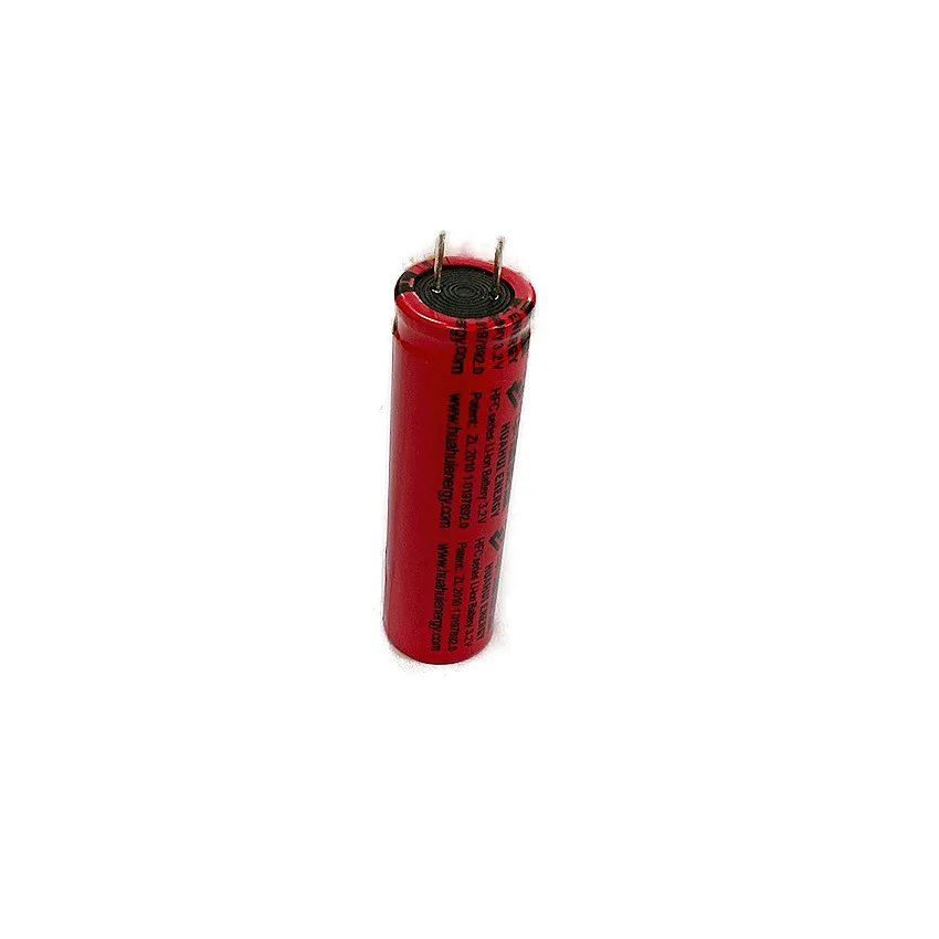 best factory li-ion battery 3.2v battery big capacity lithium-ion rechargeable battery for electric tools