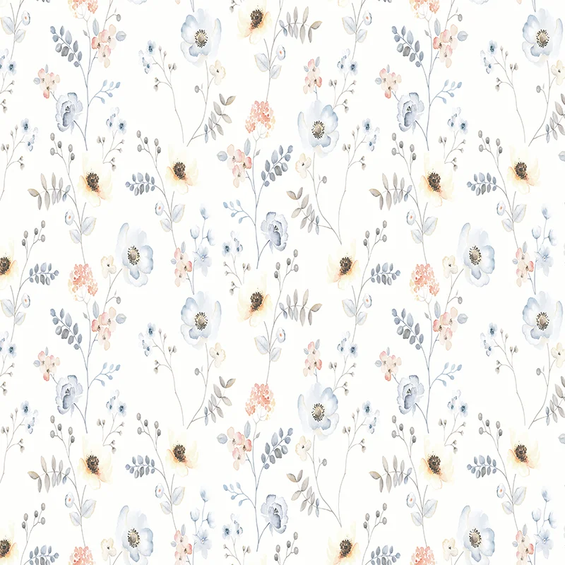 Best Selling Customization Soft Organic Cotton Fabric Manufacturers 100% Cotton Digital Printing Fabric