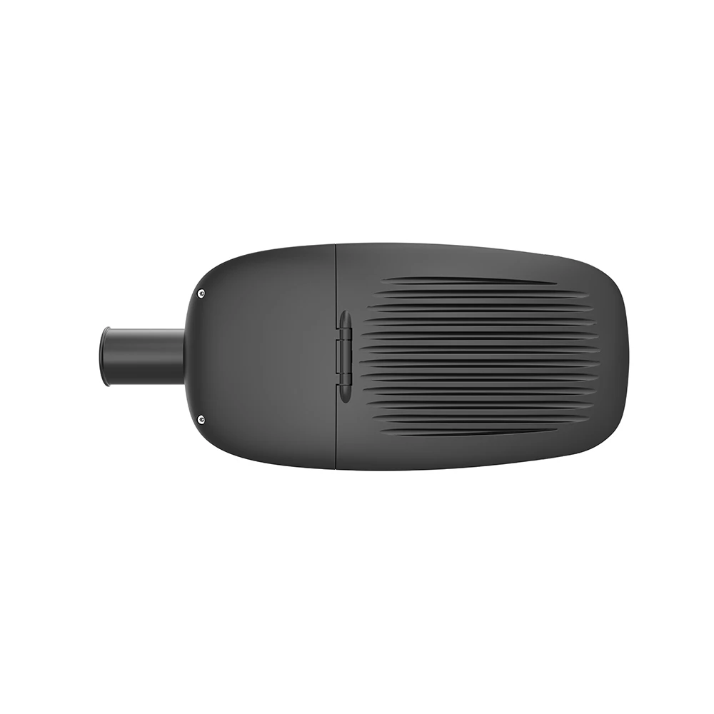 alumbrado publico lampara led 30w 40w factory sale intelligent street light led road lamp zigbee smart control dimming Dali