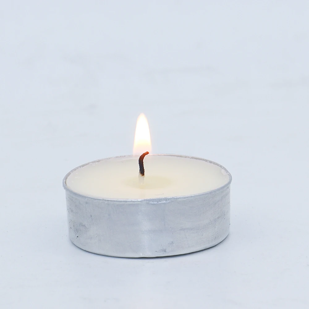 Wholesale home decoration wax smokeless flameless