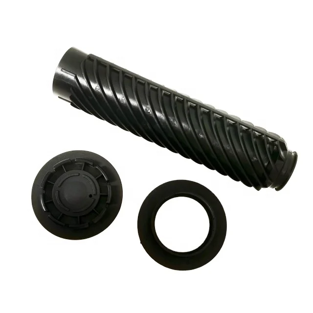 Factory Price Wholesale 1852006,2133096,2277129,2164463 Oil  Filter Plastic Parts And Frame/Plastic Components