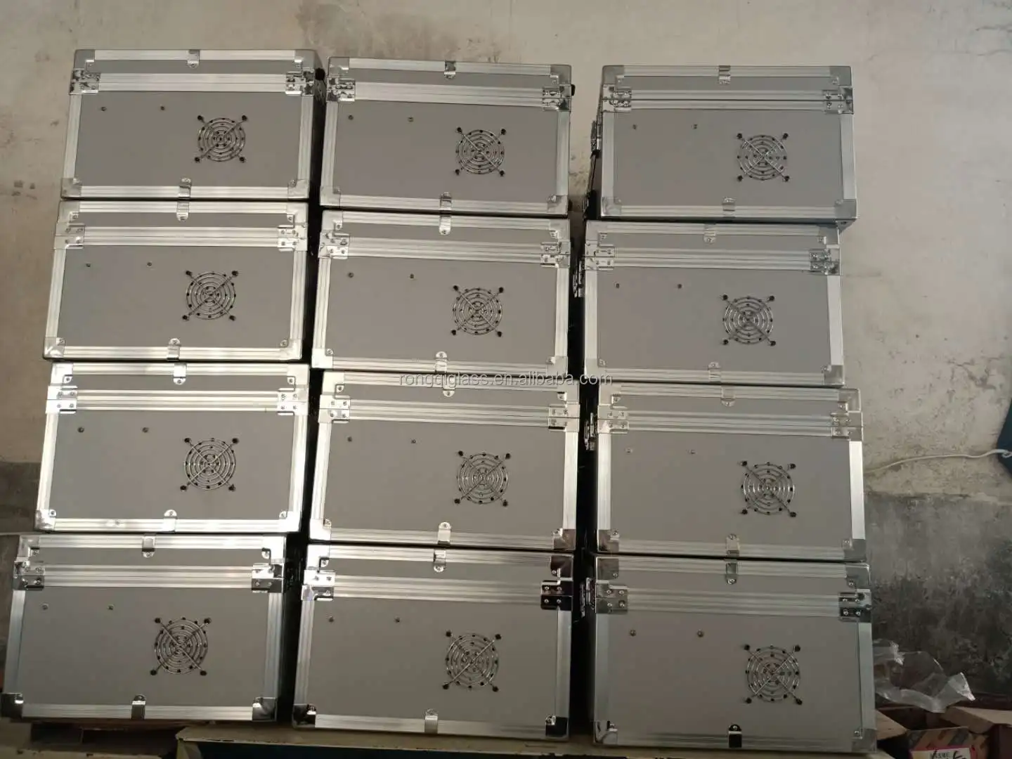 Good quality factory directly equipment for hot melt adhesive