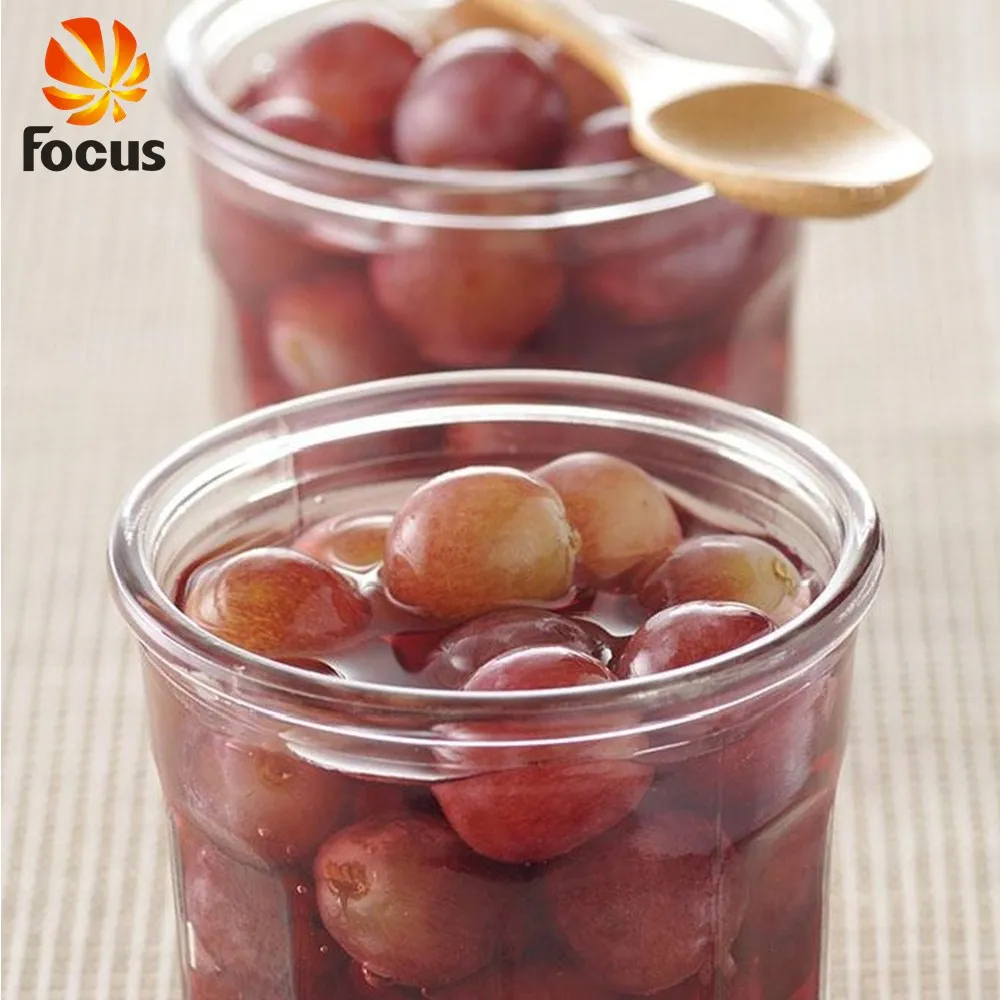 
Brix 80% For Candy Glucose Syrup Price 95% 75% Wholesale Bulk 85%Organic Liquid 