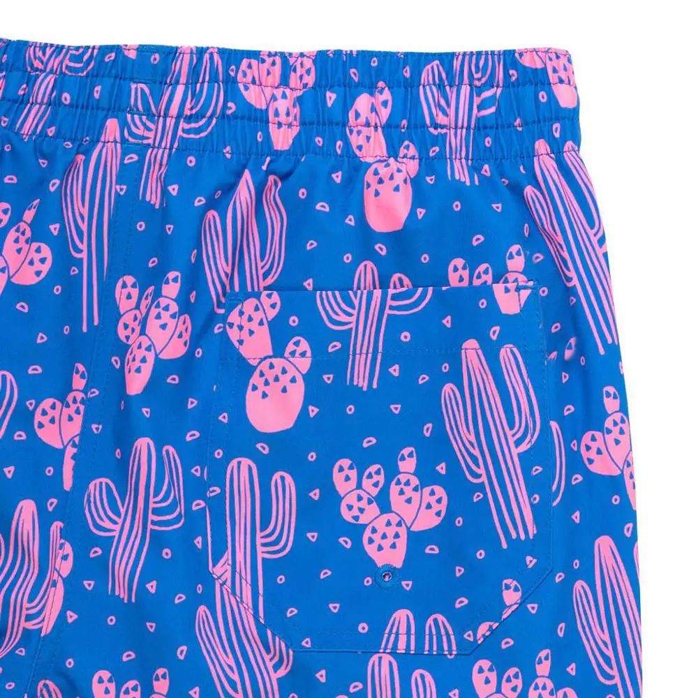 New Arrival Swim Suits And Wear Women Swim Clothing Breathable Swimming Costumes Diving Products For Ladies