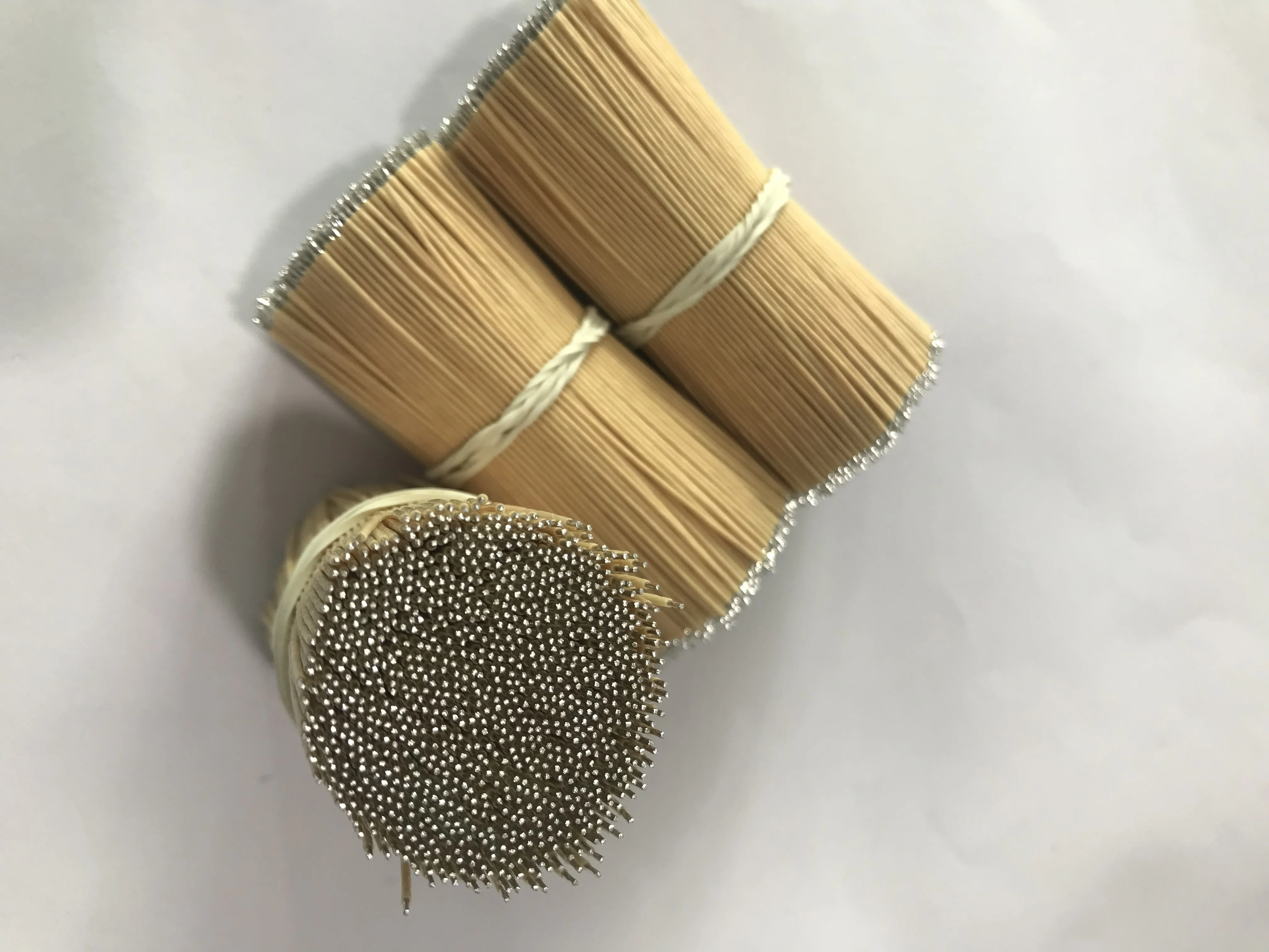 supply AFR-200  fog light wiring harness/ jeep wiring harness with durable waterproof characteristic