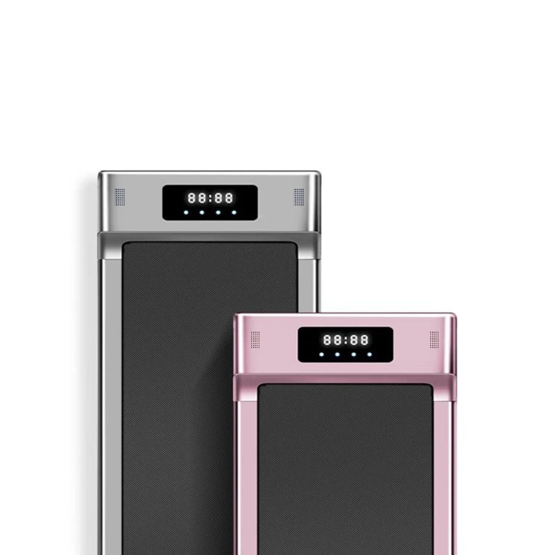 SD-TW3 высокое качество тренажеры складные электрические беговые дорожки прогулочная площадка для дома