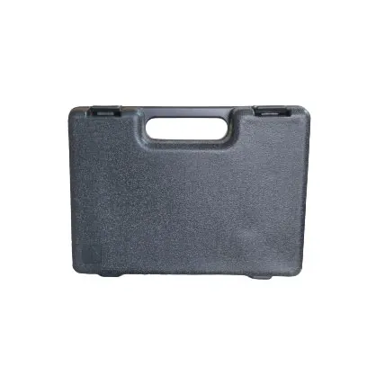 Universal 16-piece Optical Scope calibrator Sight adjuster