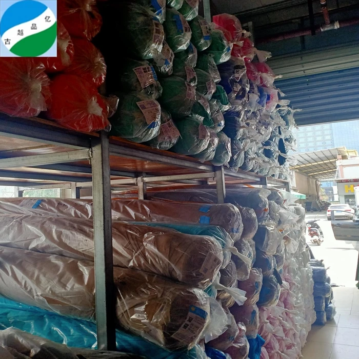 good quality rayon spandex printed jersey fabric jersey hijab newborn jersey rayon sleepwear long sleeve  stock lot