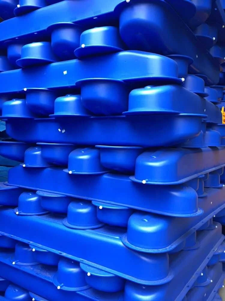 2,2 кВт высококислородный новый тип весла колесный аэратор для рыбы креветок famring пруд