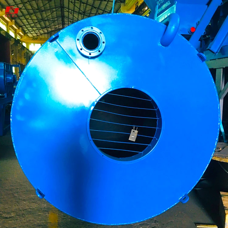 Cement and fly ash integral and bolted silos easy installation and low cost,small size simple 20 ton Material storage silo