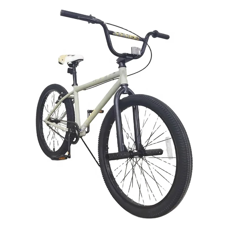 new model 20 inch bmx bike colorful freestyle bmx bikes for sale